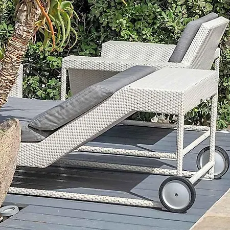 Manu Mykonos Next To The Quality Brand &